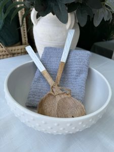 מארז מתנה מישל