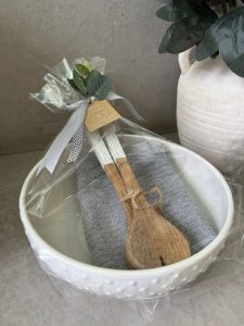 ⁦מארז מתנה מישל⁩ – תמונה ⁦3⁩