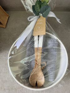 ⁦מארז מתנה מישל⁩ – תמונה ⁦2⁩