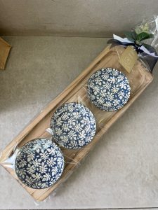 ⁦מארז מתנה שי-לי⁩ – תמונה ⁦2⁩