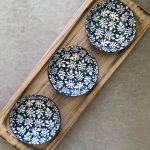 מארז מתנה שי-לי