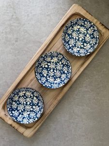 מארז מתנה שי-לי