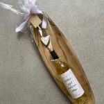 מארז מתנה תודה