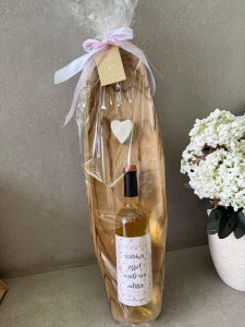 ⁦מארז מתנה תודה⁩ – תמונה ⁦2⁩