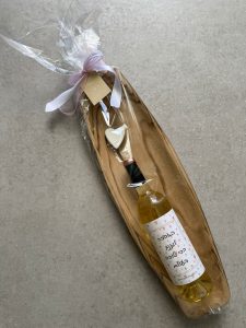 ⁦מארז מתנה תודה⁩ – תמונה ⁦4⁩