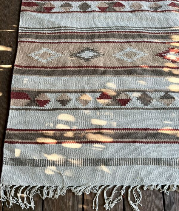 ⁦שטיח אינדיאני⁩ – תמונה ⁦18⁩