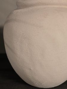 ⁦אגרטל קאלי⁩ – תמונה ⁦3⁩