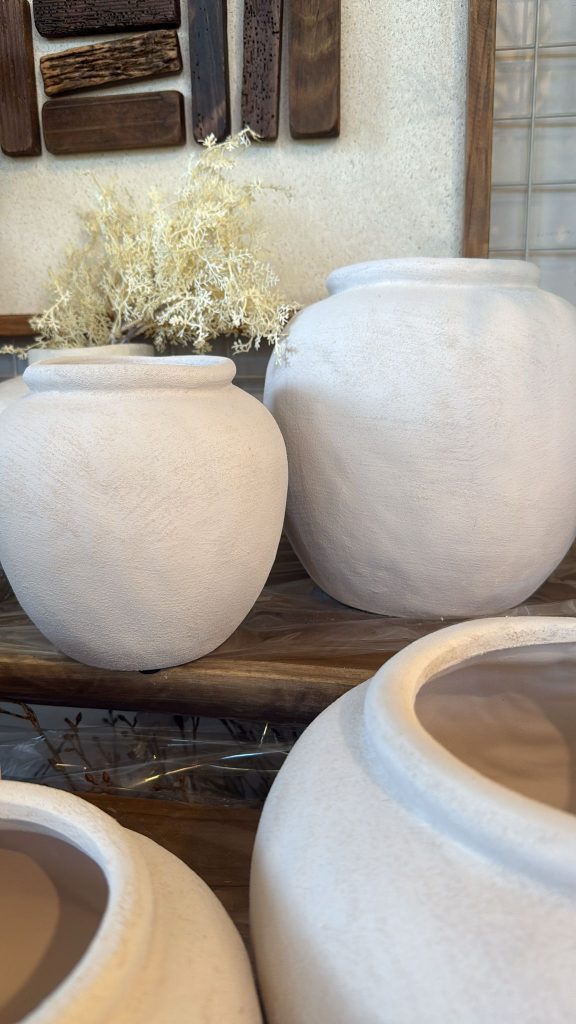 ⁦אגרטל קאלי⁩ – תמונה ⁦2⁩