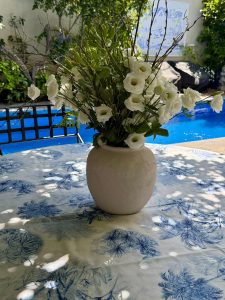 ⁦אגרטל קאלי⁩ – תמונה ⁦5⁩