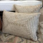 כרית מיקונוס