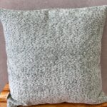 כרית בוקלה מנטה