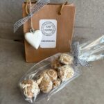 מארז מתנה כף של מתיקות