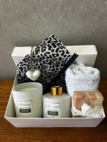 ⁦מארז מתנה מרלן⁩ – תמונה ⁦4⁩