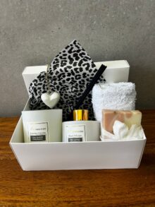 מארז מתנה מרלן