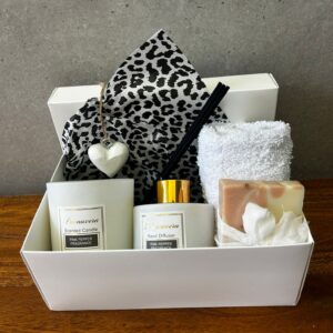 מארז מתנה מרלן