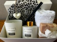 ⁦מארז מתנה מרלן⁩ – תמונה ⁦3⁩