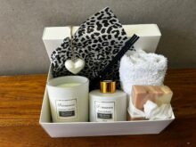 ⁦מארז מתנה מרלן⁩ – תמונה ⁦2⁩