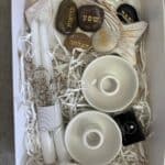 מארז מתנה שפע