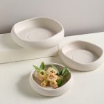 קערה נורד אוף ויייט