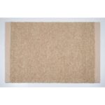 שטיח אדי בז'