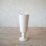 ואזה לפרחים