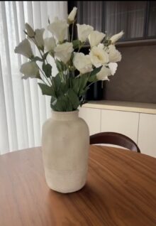 ⁦כד אופווייט במראה עתיק⁩ – תמונה ⁦4⁩