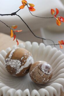 ⁦קערת כפלים⁩ – תמונה ⁦2⁩