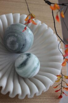 ⁦קערת כפלים⁩ – תמונה ⁦3⁩