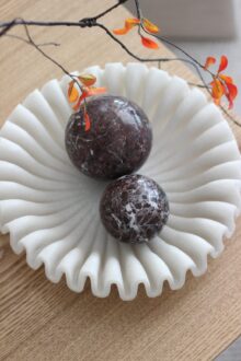 ⁦קערת כפלים⁩ – תמונה ⁦4⁩