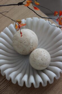 ⁦קערת כפלים⁩ – תמונה ⁦5⁩