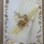 מארז מתנה אליאנה