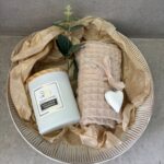 מארז מתנה נעמה