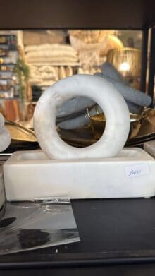 ⁦מכתש ועלי שיש⁩ – תמונה ⁦2⁩