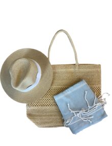 ⁦סט קיץ⁩ – תמונה ⁦2⁩