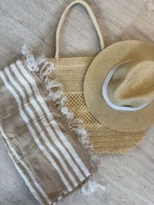 ⁦סט קיץ⁩ – תמונה ⁦4⁩