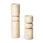 פמוט טרוורטין