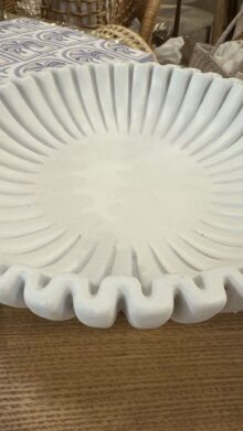 ⁦קערת כפלים⁩ – תמונה ⁦6⁩