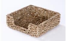 ⁦סלסלת מפיות⁩ – תמונה ⁦5⁩