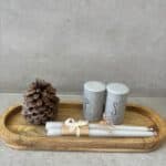 מארז מתנה אלונה