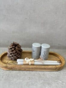 ⁦מארז מתנה אלונה⁩ – תמונה ⁦2⁩