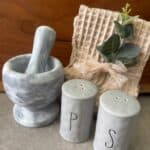 מארז מתנה רומי