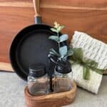 מארז מתנה מדריד