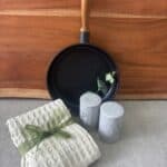 מארז מתנה פריז