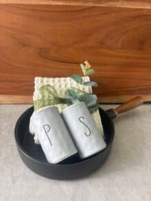 ⁦מארז מתנה פריז⁩ – תמונה ⁦2⁩