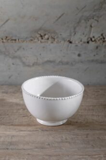 ⁦קערת פונפון⁩ – תמונה ⁦2⁩