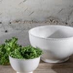 קערת פונפון