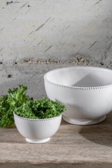 קערת פונפון