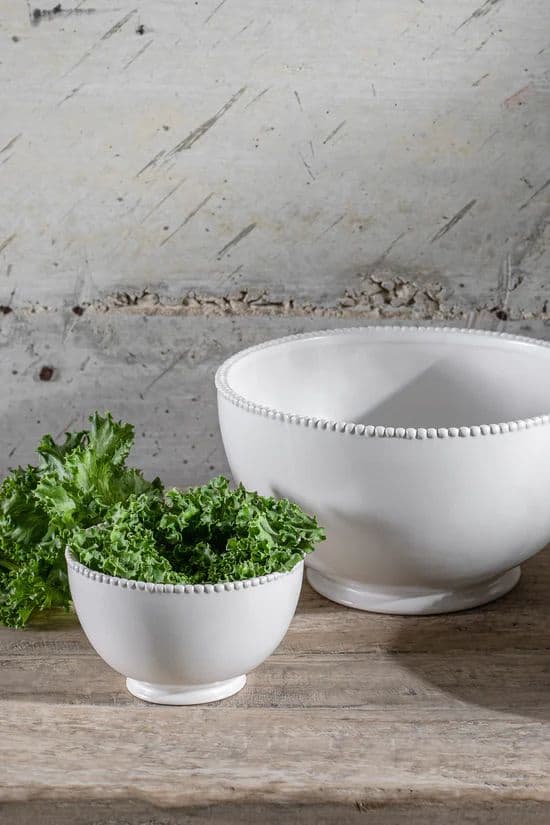 קערת פונפון (2) קערת פונפון – תמונה 1