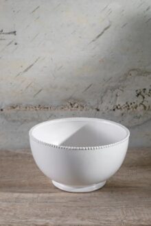 ⁦קערת פונפון⁩ – תמונה ⁦3⁩