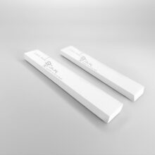 ⁦מזוזת בטון⁩ – תמונה ⁦5⁩